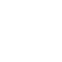 Cost-Effective